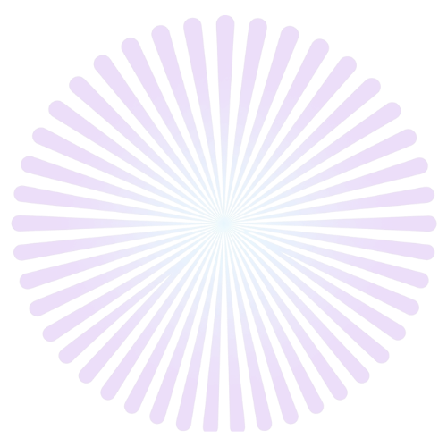 DEEPSEA_CODERS_LOGO (1)